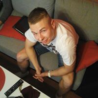 Jarosław Bogusz (JarBog), Oslo, Warszawa