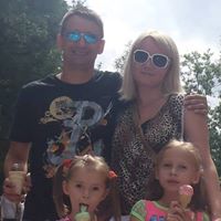 Edyta Jungiewicz (EdytaJungiewicz)