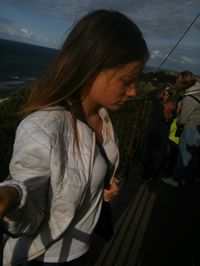 Paulina Urbaniak (PaulinaUrbaniak), Drammen, Lodz
