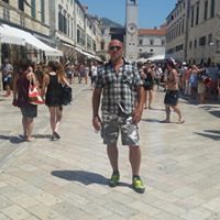 Piotr Białecki (PiotrBialecki)