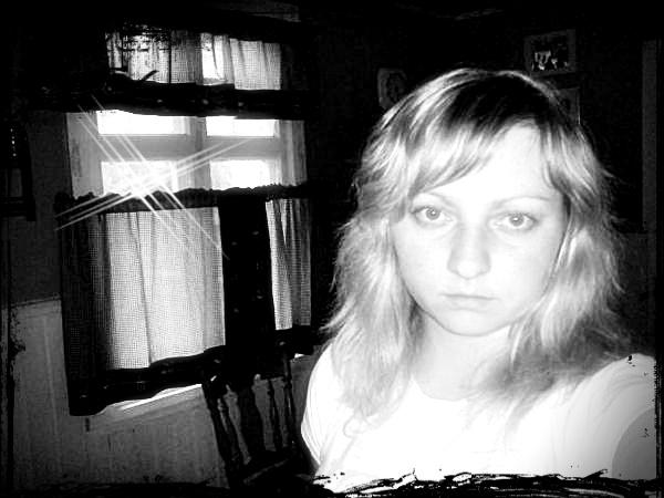 JUSTYNA GRENIUK (justyna@), HARSTAD, MAZURY