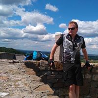 Paweł Marcin Sz (PawelMarcinSz)