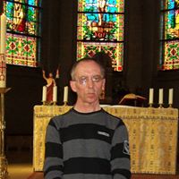 Andrzej Swierzynski (AndrzejSwierzynski)