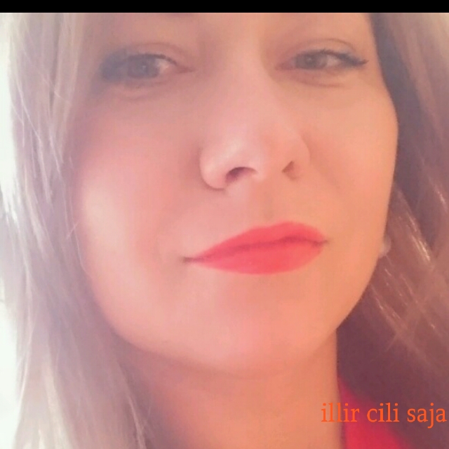 Ela.illir  (Ela.illir)