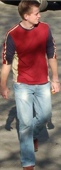 Kamil Mierzejewski (KamilMierzejewski)