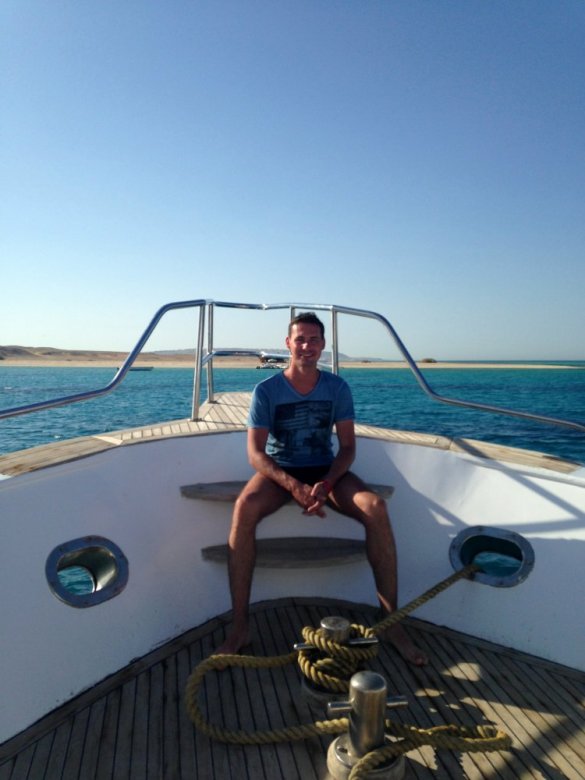 KamilPWSZ  (KamilPWSZ)