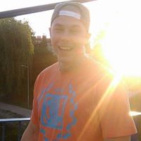 AdamBaczkowski (Adam Bączkowski)