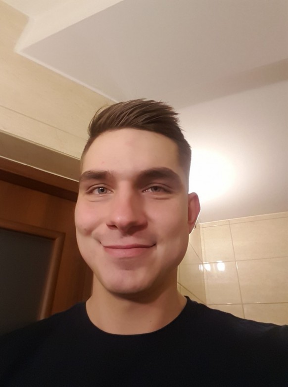 Artur94 (Artur94 Żukowski)