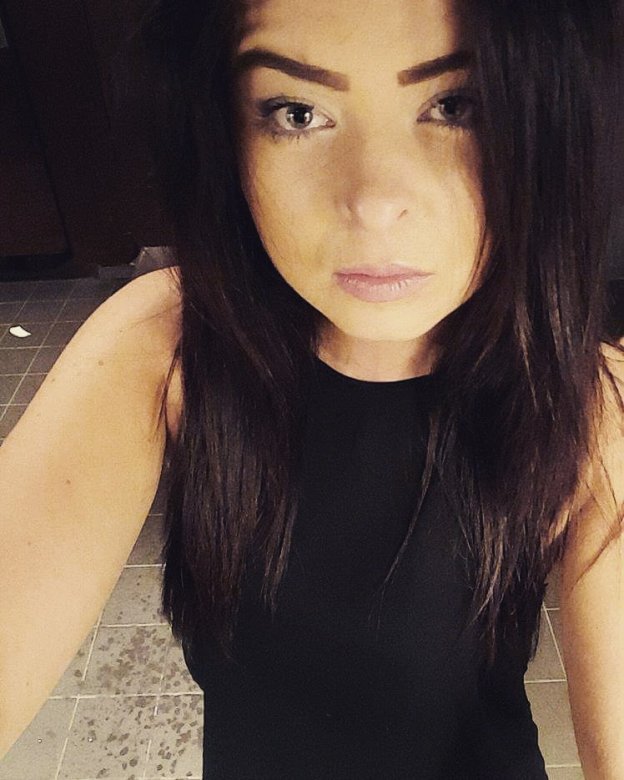 dominiczkaa20 (Dominika Galicka)