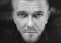 Maciej Podgórski (MaciejPodgorski1)