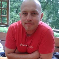 Krzysztof Frankowski (KrzysztofFrankowski)