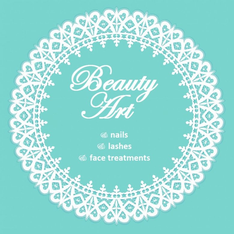 Małgosia Tułacz (BeautyArt), Slependen, Kalisz