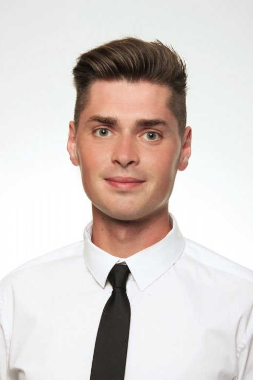 Adam Super Nowak  (Adam Super Nowak), Oslo, Wrocław