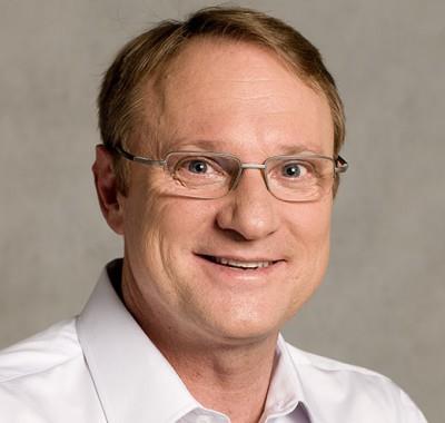 david antoniak  (david antoniak)