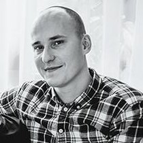 multilingualpeople  (multilingualpeople), Krakow