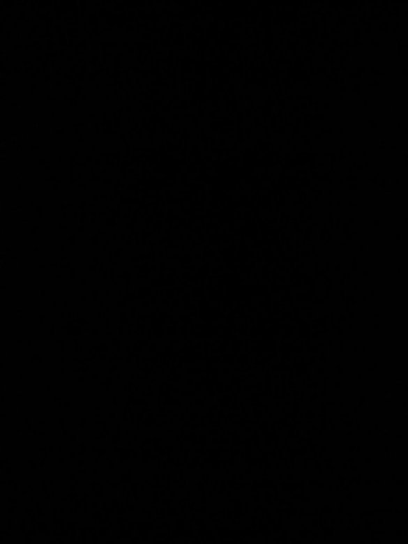 jaroslaw hajduo  (jaroslaw hajduo), gorzow wlkp.