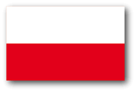 Yandex  (Yandex)