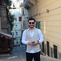 Marek Marek (MarekMarek11)