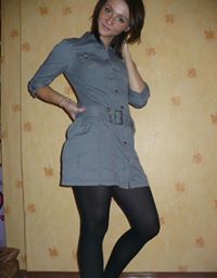 Agnieszka Ernest (AgnieszkaErnest)
