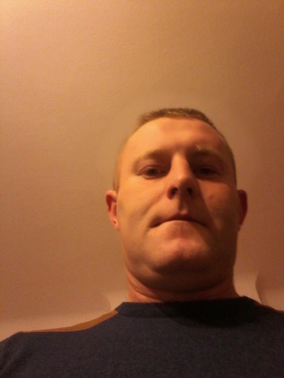 Krzysztofplichta  (Krzysztofplichta), Kazda, Łowicz