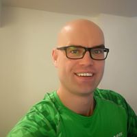 JakubGorgol (Jakub Gorgól)