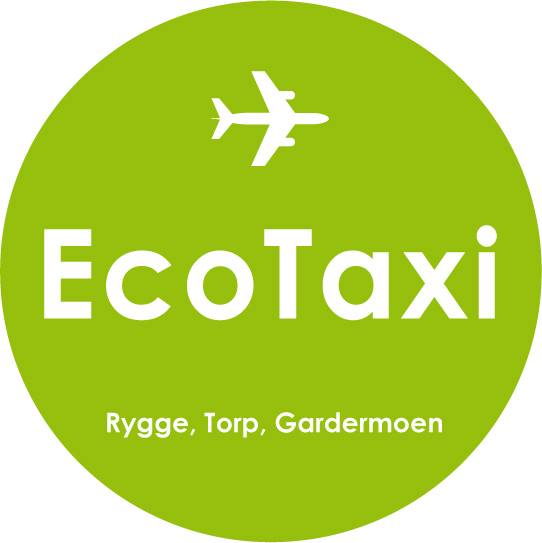 EcoTaxi  (EcoTaxi), Oslo