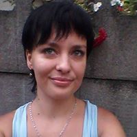 Marlena Stala (MarlenaStala), Katowice