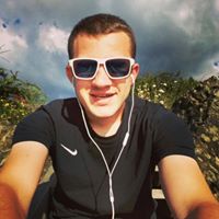 MariuszK9 (Mariusz Kuklo)