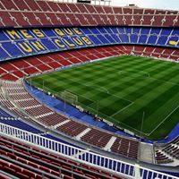 Janusz Dariusz Pustelnik (JanuszDariuszPustelnik)