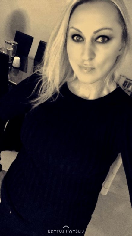 Eva P Pietrzyk (Eva P), Nesøya, Złoty Stok