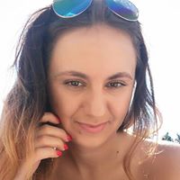 Ewelina Tyborska (EwelinaTyborska)