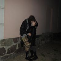 Grzegorz Szabunia (GrzegorzSzabunia)