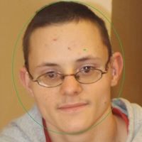 Sebastian Lasoń (SebastianLason), seBASTIAN, sebastian