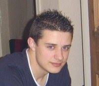 Marcin16  (Marcin16)
