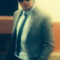 Bury Maciej (BuryMaciej)