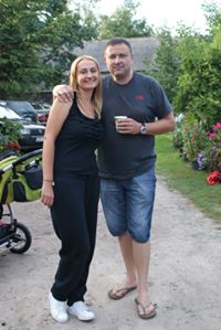 Mariusz Ożga (MariuszOzga)