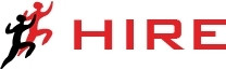 Hire Norway AS  (Hire Norway AS)