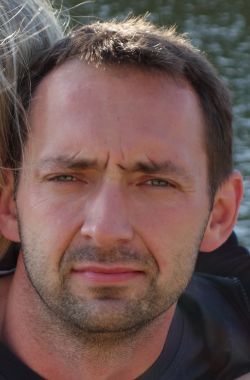 1bojan 1 (1bojan), Hafslo, +