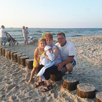 Ireneusz Świercz (IreneuszSwiercz)