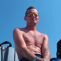 Rafal S (RafalSmulik), Honefoss, ELE