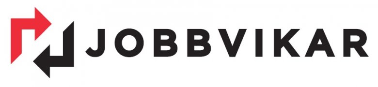 Jobbvikar AS (Jobbvikar), Kabelvåg, Warszawa