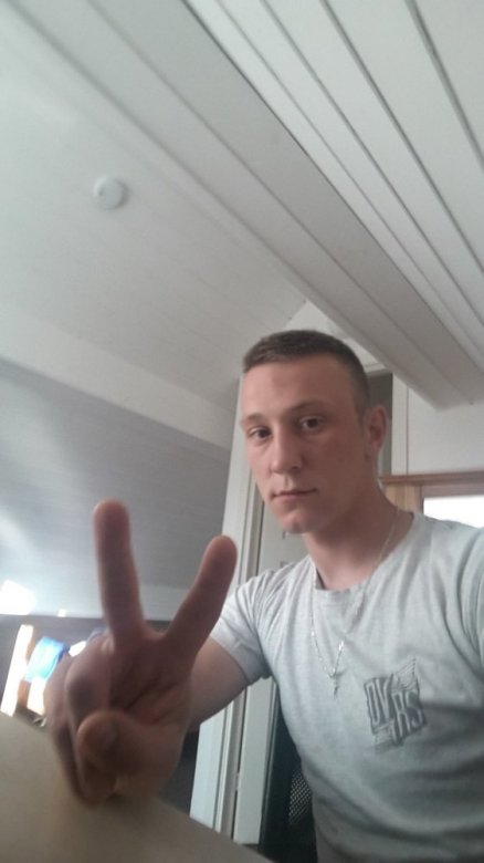 Michal001 (Michal001 ////)