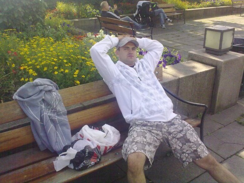 dejv (dawid drozdziok)