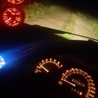 Sebastian Kiziak (SebastianKiziak)