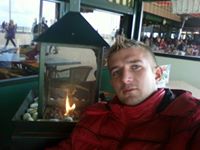 Grzegorz Marszalek (GrzegorzMarszalek)