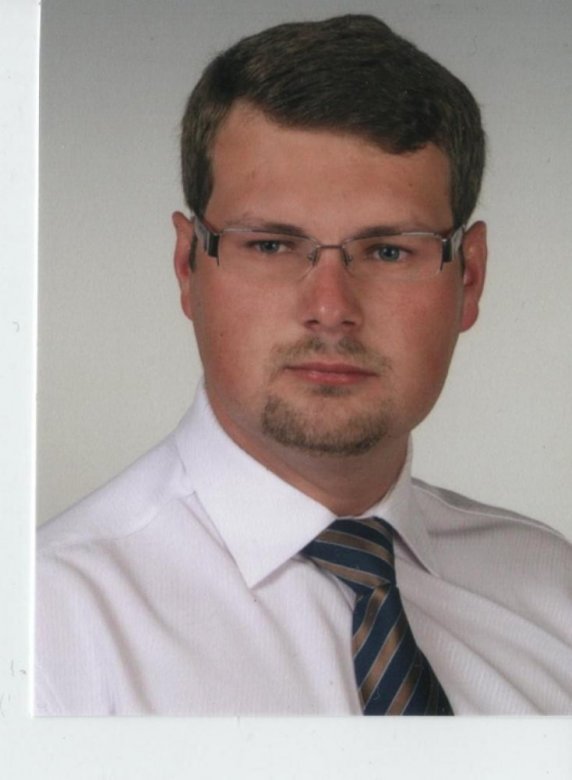 Artur2016  (Artur2016), Oslo, Rzeszów