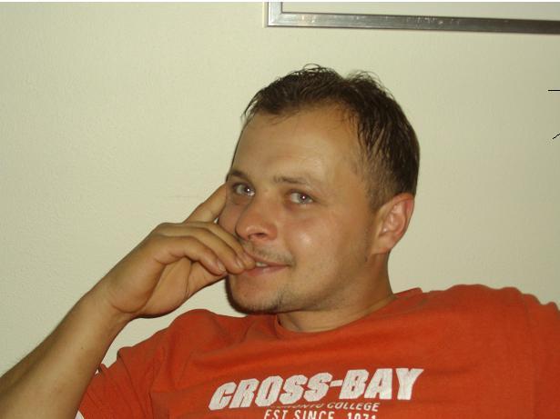 Marcin Malik (maciumini), Oslo , Oświęcim