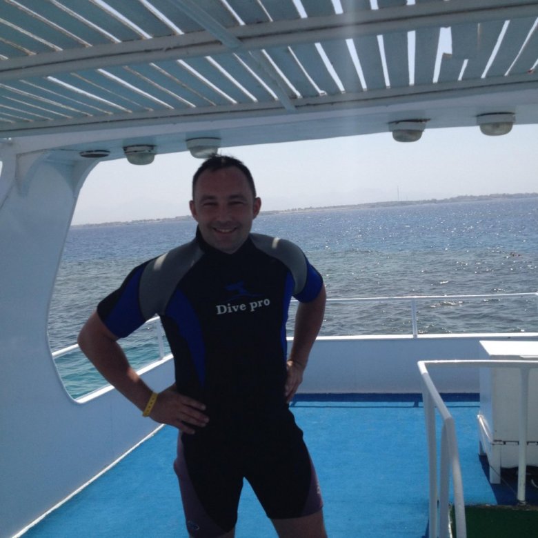 piotrek gmb (gombur), bergen sotra, oswiecim