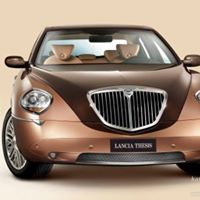 Arkadiusz Frączek (ArkadiuszFraczek)