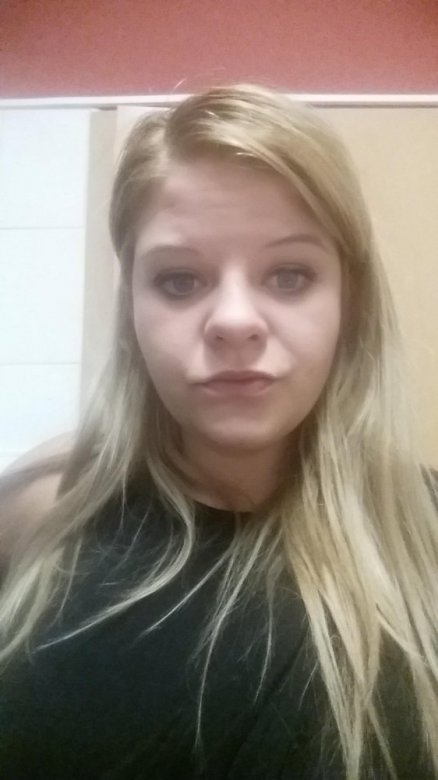 Magdalena Swacha (MagdalenaSwacha)